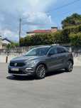 VW T-Roc 1.0 tsi 115 cv
