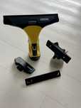Karcher myjka do szyb okien