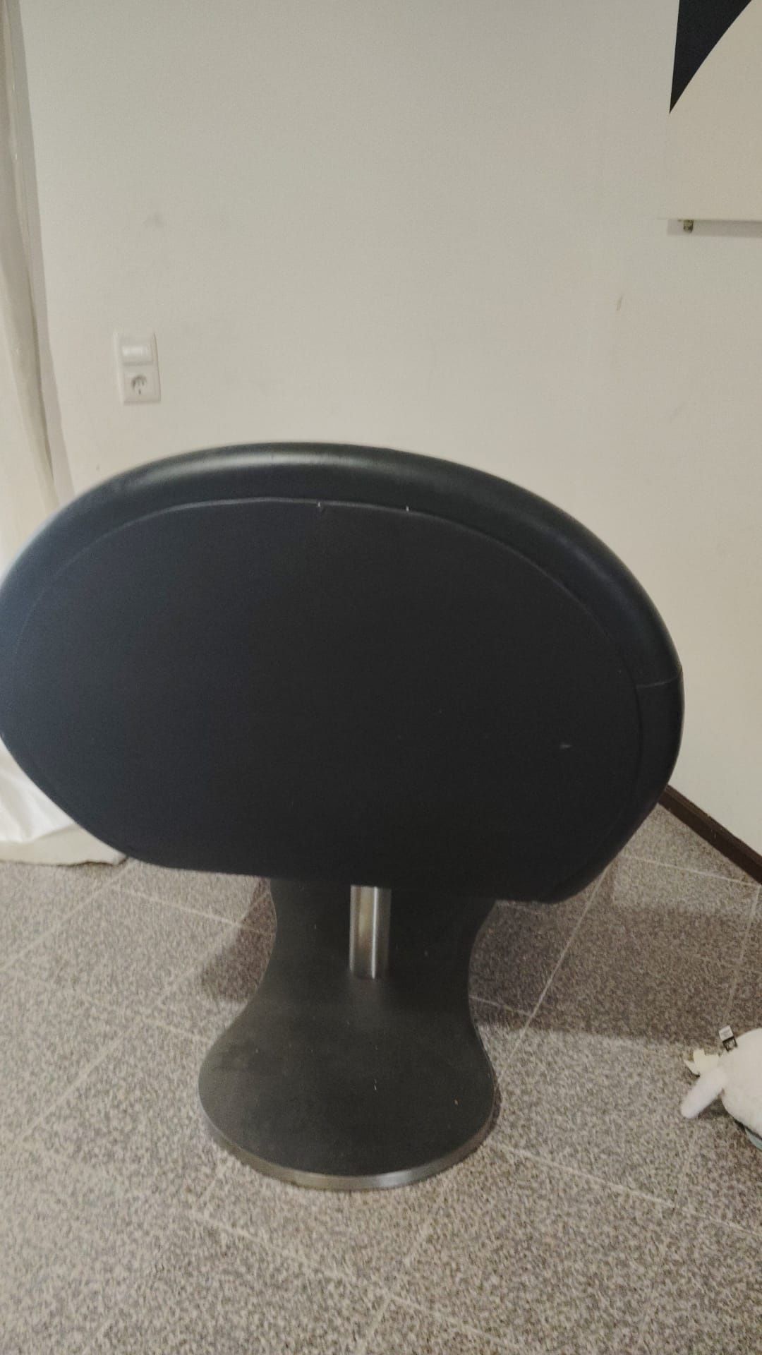 móveis a venda chamar no privado