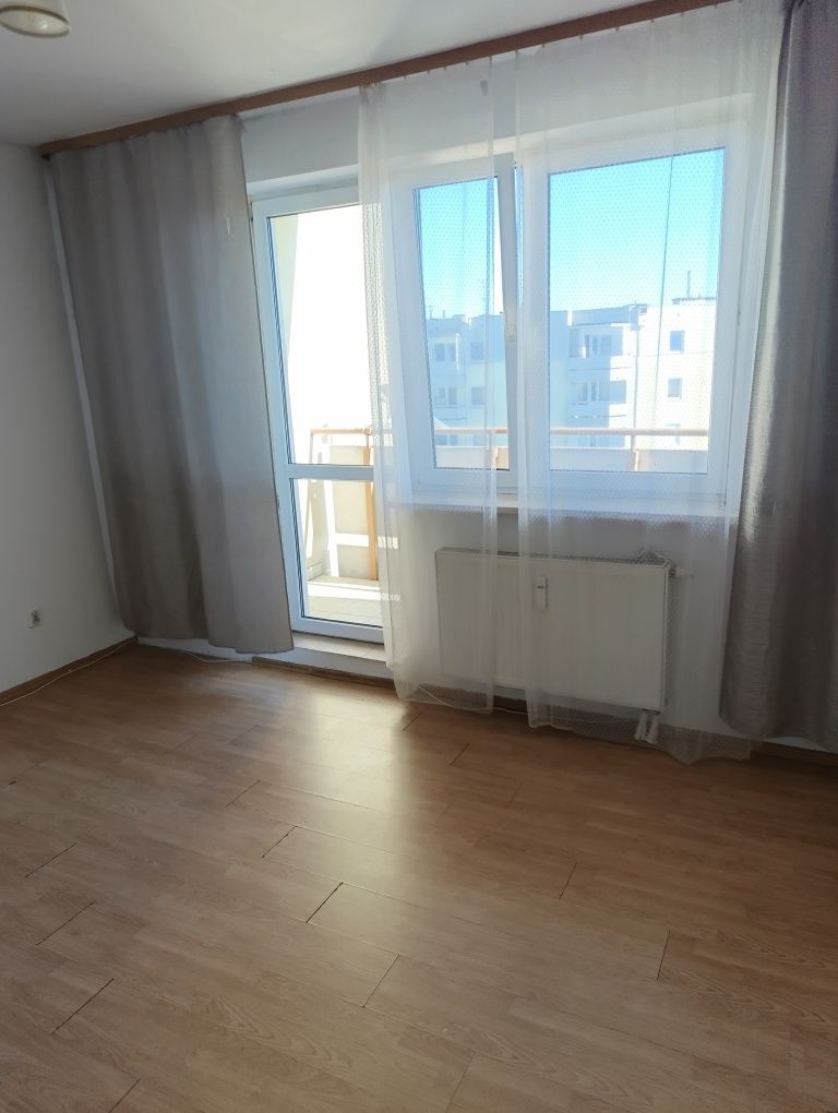 Tbs. Leszno.k Błonia