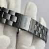 часы Rado True Specchio Ceramic automatic