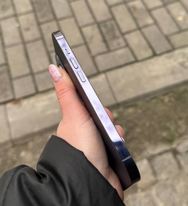 iPhone 14 pro 128gb neverlock 100% acb