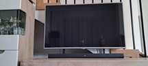 Sprzedam telewizor LG 47"