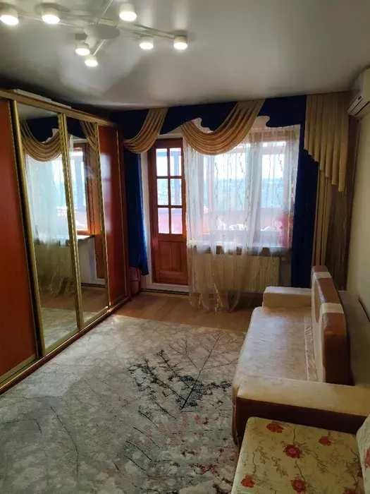 Продам 2-к квартиру 52 м2, 7 пов, Центр! Боярка!  (м. Житомирська)