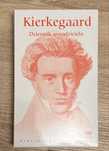 Kierkegaard Dziennik uwodziciela Biblioteka Filozofów