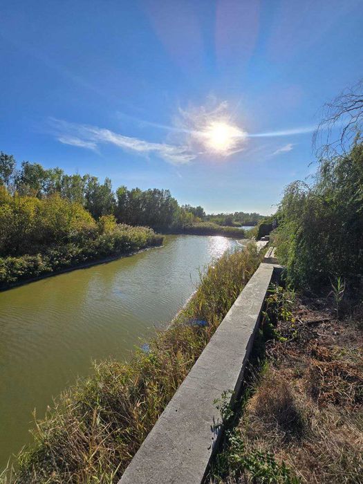 Продам дачу 6 соток дом под ремонт левый берег возле Обуховки купить