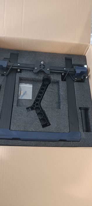 Impressora 3d Anycubic 2 Neo