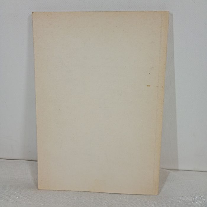 Digitopunktura cz 2. D. Torriente