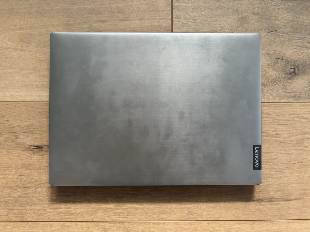 Lenovo IdeaPad S145-14AST