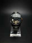 Fossil Twist OpenHeart ME1130