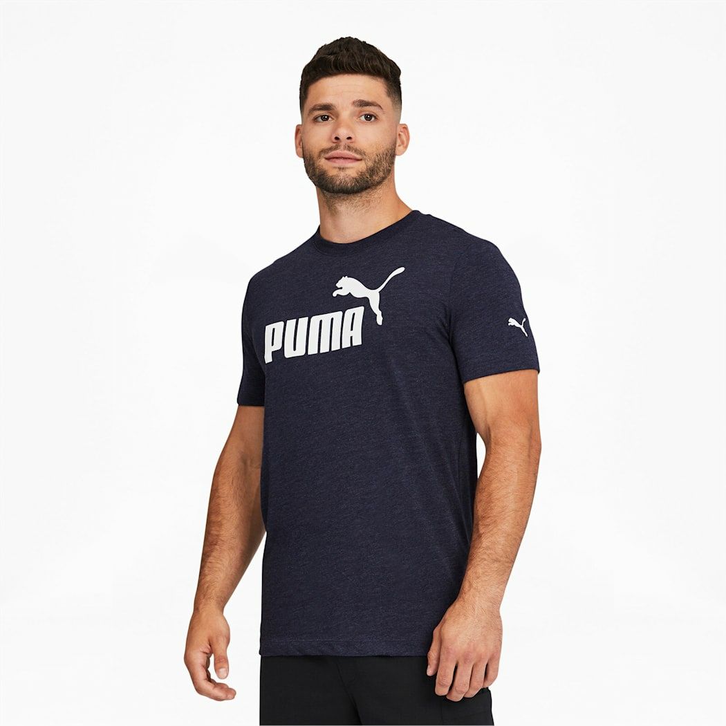 Футболка Puma оригінал‼M, L, XL