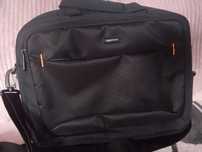 Torba do laptopa