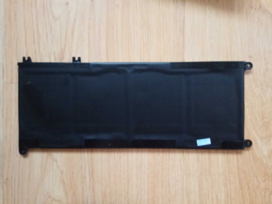 Оригінальна акумуляторна батарея Dell 33YDH дляDell G7 15 7588 Series