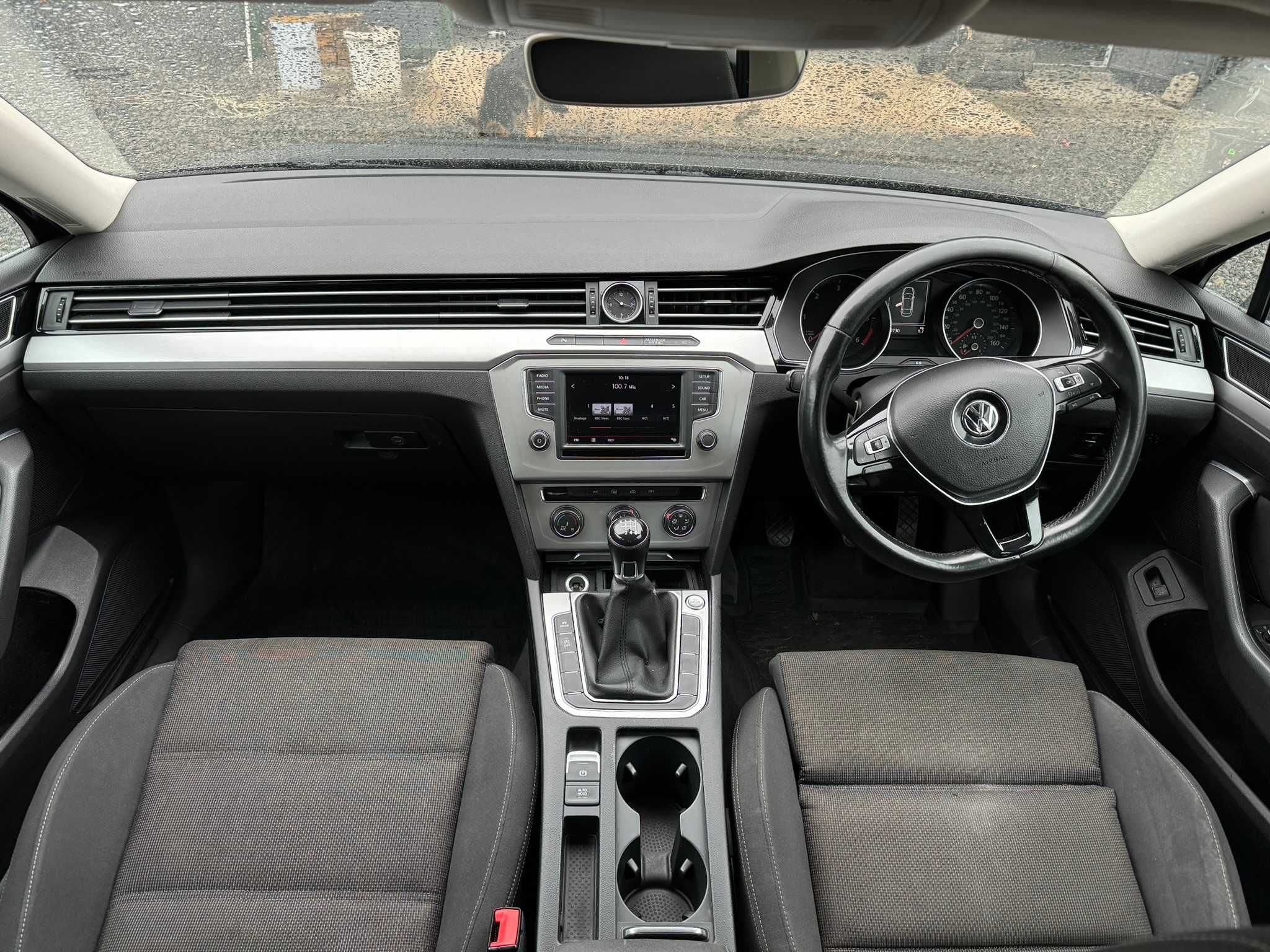 Авторазборка шрот запчастини Passat b8 пасат б8 розбірка разборка