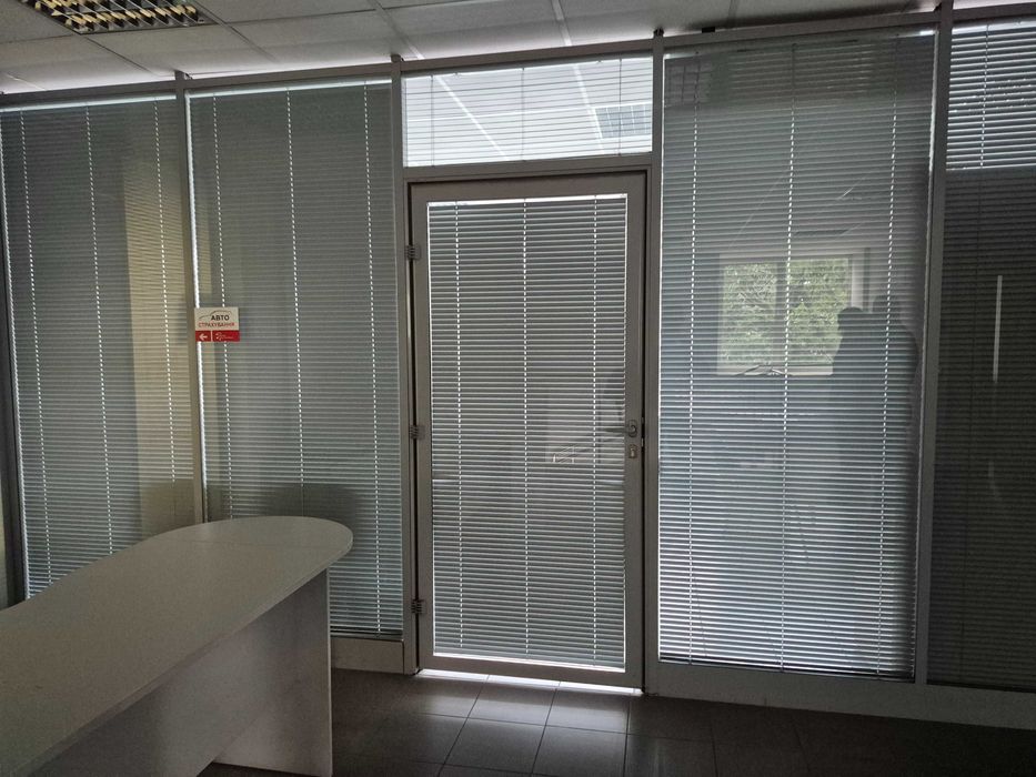 236м2 Сухоярська біля МРЕО