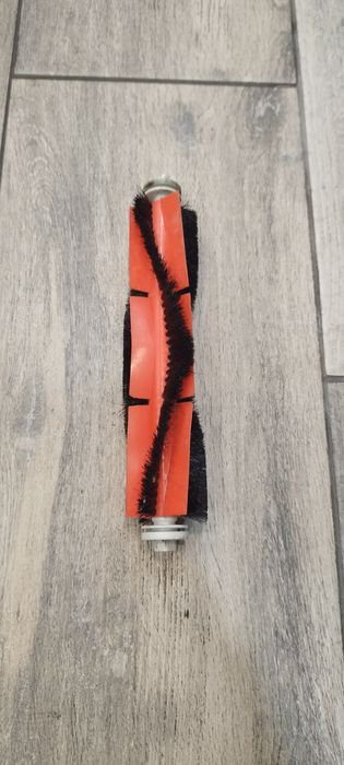 Основна щітка для Roborock E/S4/S5/S6