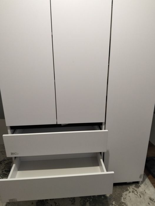 Збірка Меблів ( монтаж - демонтаж )