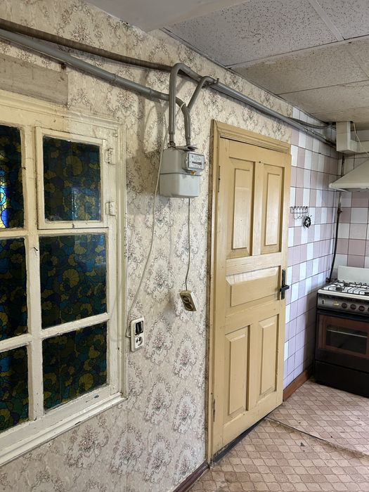 Продам будинок по вул. Чкалова