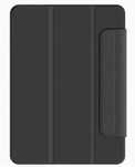 Etui iPad 10.9 Air 4 IPad 5 Czarne zamykane