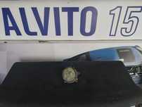 Burrinho Vácuo Travões Audi A4 A6 Abf  Ref: 057 145 100 b