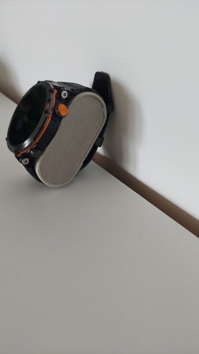 Sprzedam Smartwatcha