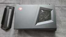 Komputer gamingowy Msi Trident 3 10th