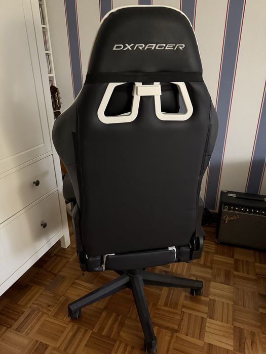 Cadeira de computador