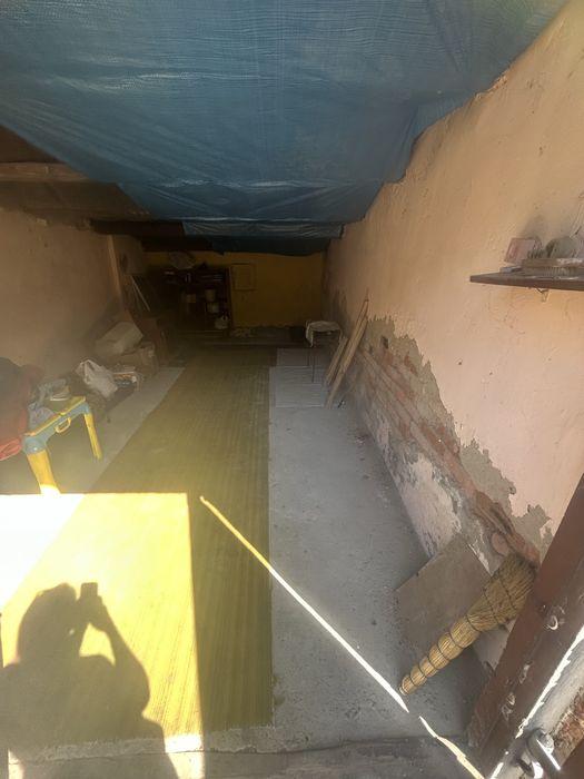 Продається гараж