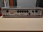 Wzmacniacz basowy Ashdown MAG 600R