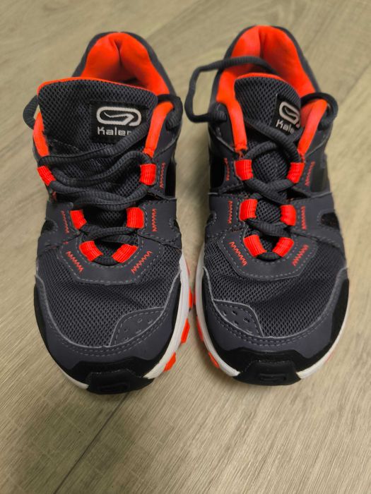 Кросівки Decathlon 32 (21,3см)