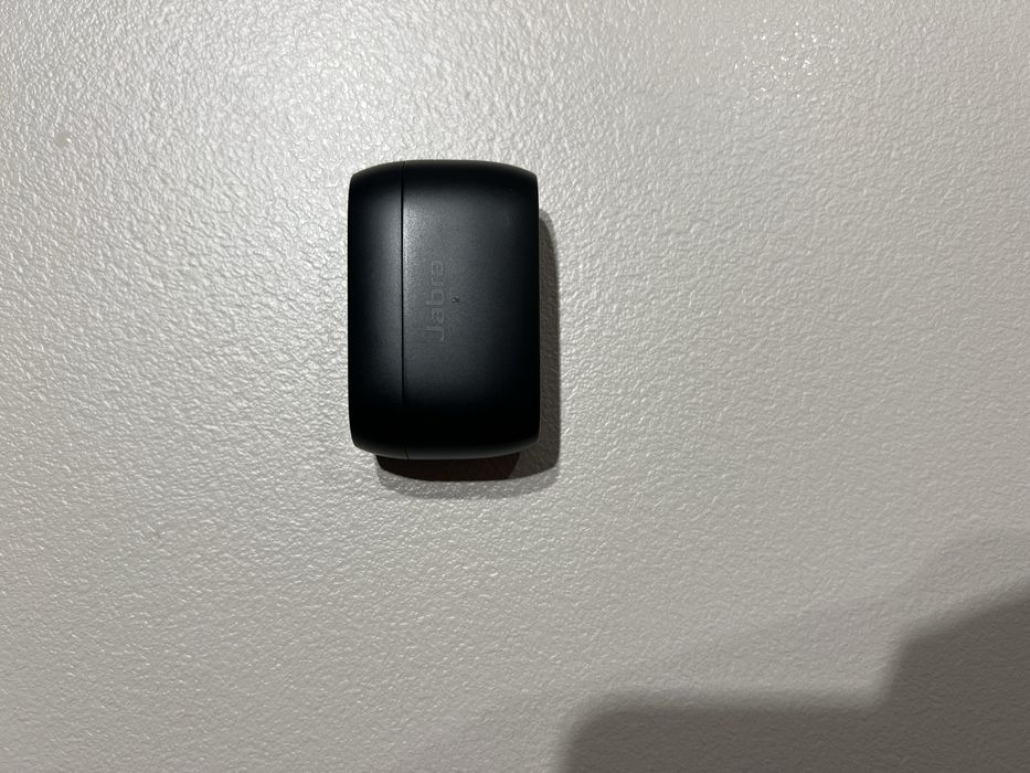 Jabra sluchawki bezprzewodowe douszne