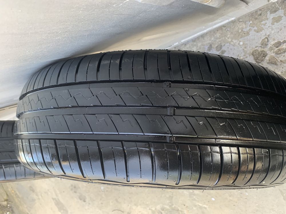 Продам резину kelly 195/65r15