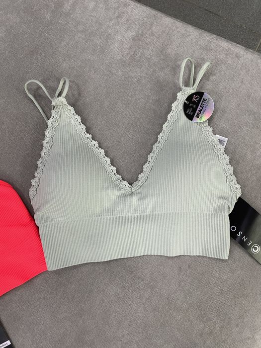 Топи в рубчик. Censored.