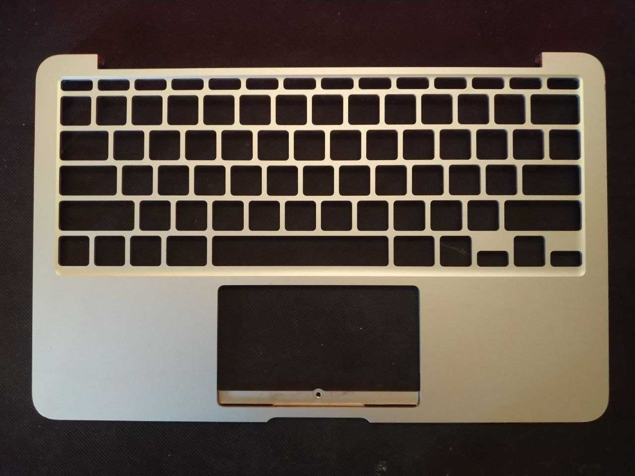 Топкейс для MacBook Air 11" 2013-2015 (A1465)