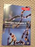 Biologia na czasie 3