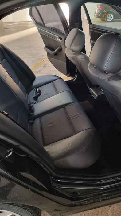 BMW E46 320D 150CV (atualizado para 170CV) - Sedan 5 Portas