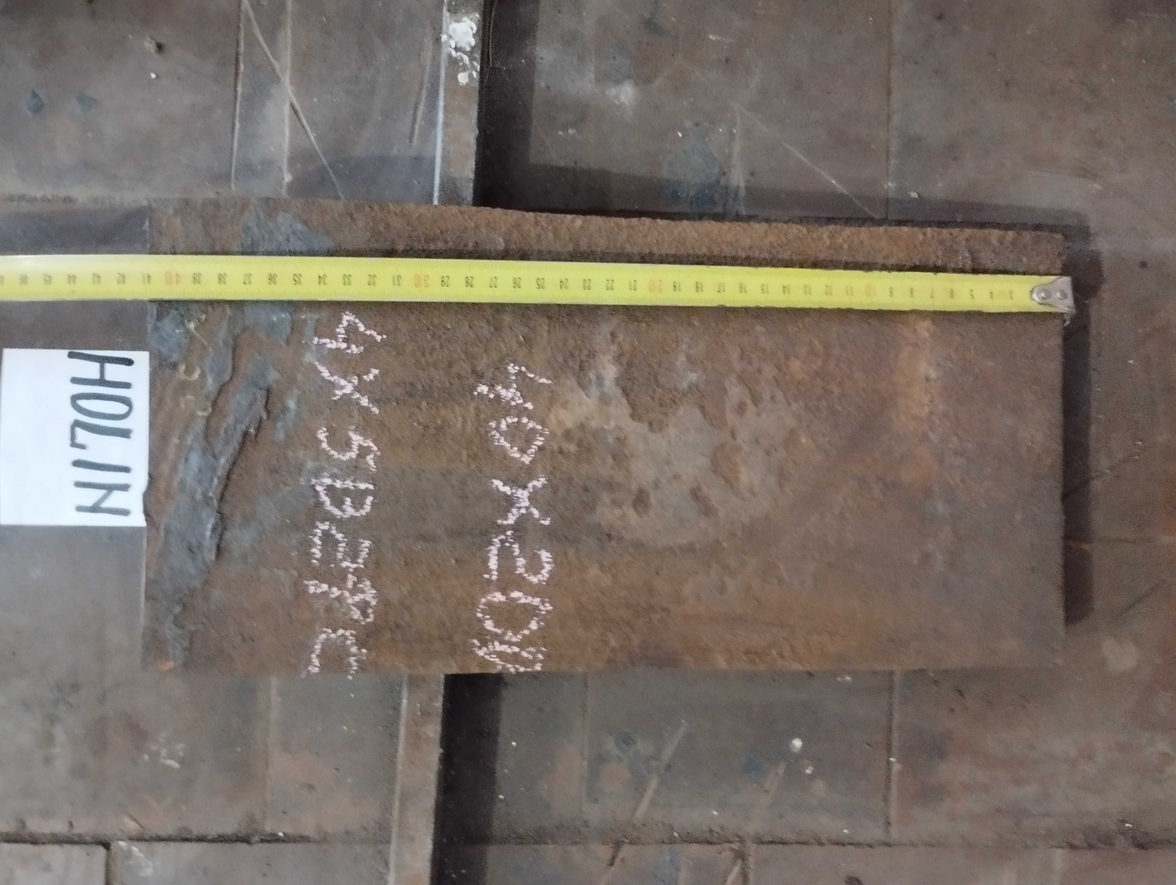 Кругляк, пруток стали У8А, 4Х5В2ФС, ХВГ, 9ХС, ДИ23, ,  и др.