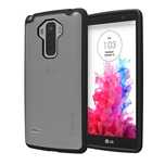 Etui Incipio LG G4 Stylus Octane Frost/Black
