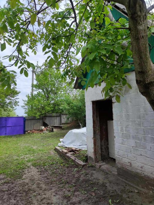 RV S4 Продам дом Харьковская обл., Чугуевский р-н Печенеги