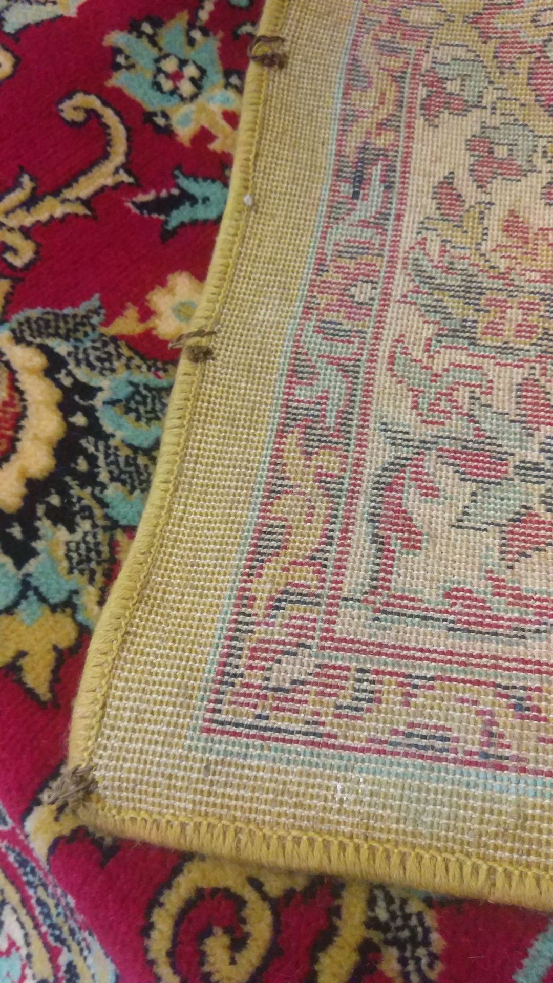 Килим 2х3м, ковер, палас, коц, ліжник дуже якісний