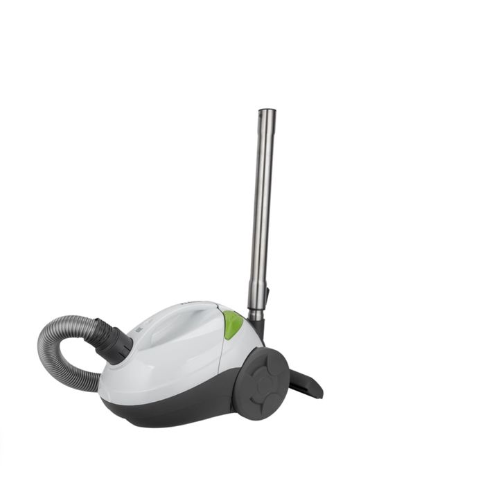 Aspirador com Saco FLAMA 1670FL