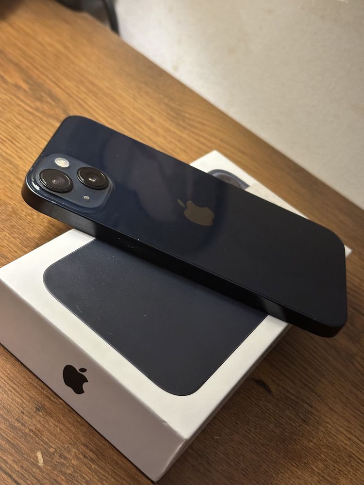 Iphone 13 stan bdb