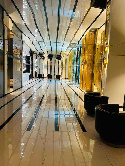 Відпочинок Аланія. Туреччина.