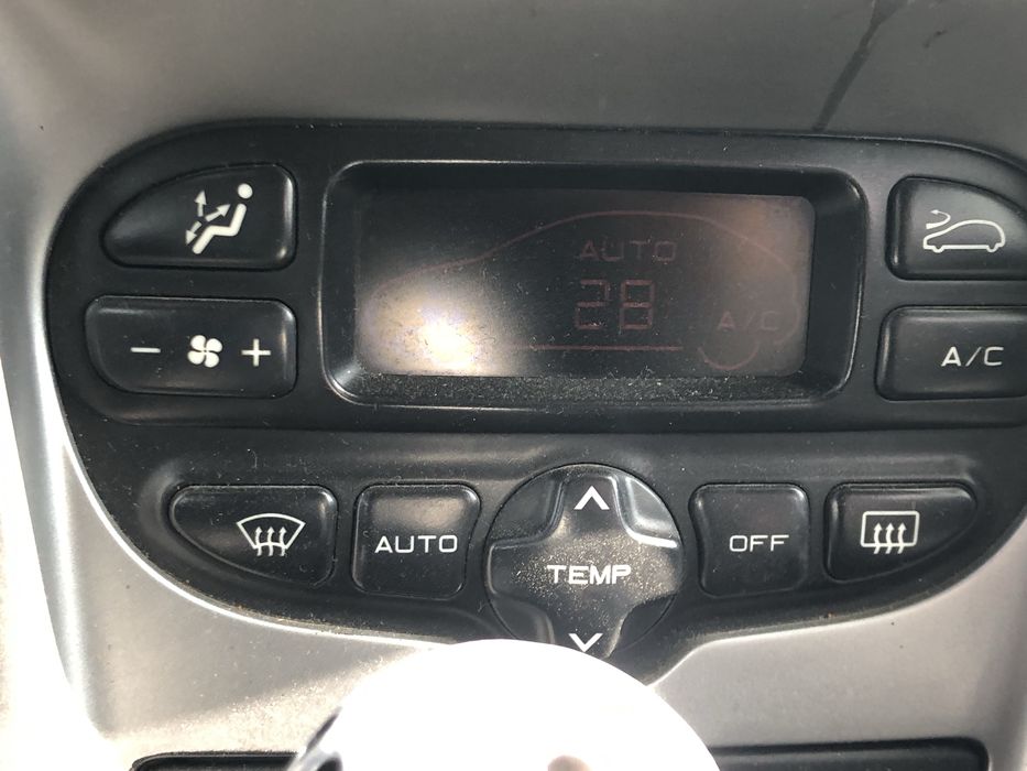 Пежо 307 2.0 дизель 1450$