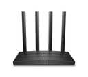 TP-Link Archer A6