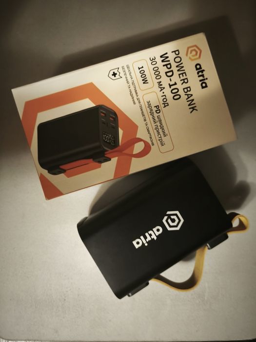 Аккумулятор. Работает без света интернет.!