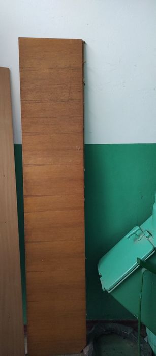 Продам остатки ДСП