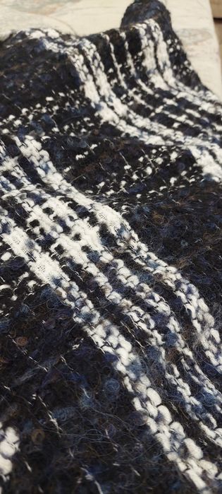 Spódnica damska TK max rozm.38