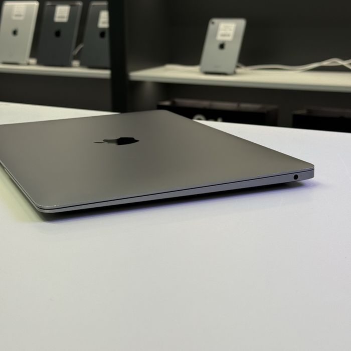 Ноутбук MacBook Air 13 2020 M1 8 ОЗУ 256 SSD • ГАРАНТІЯ 76805