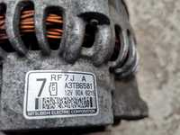 alternator mazda 6 2.0D RF7JA A3TB6581